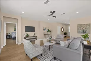 2395 Tokay Ct, Paradise, CA 95969 - Photo 6