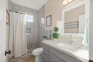 2395 Tokay Ct, Paradise, CA 95969 - Photo 24