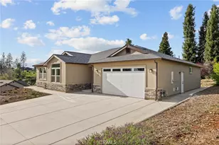 2395 Tokay Ct, Paradise, CA 95969 - Photo 2