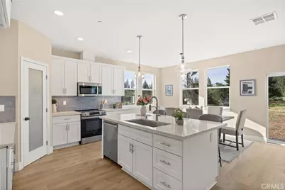2395 Tokay Court, Paradise, CA 95969 - Photo 10