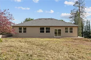 2395 Tokay Ct, Paradise, CA 95969 - Photo 28