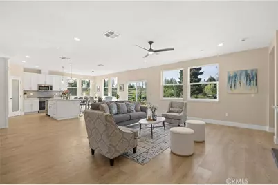 2395 Tokay Court, Paradise, CA 95969 - Photo 8