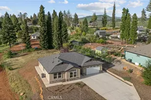 2395 Tokay Ct, Paradise, CA 95969 - Photo 34