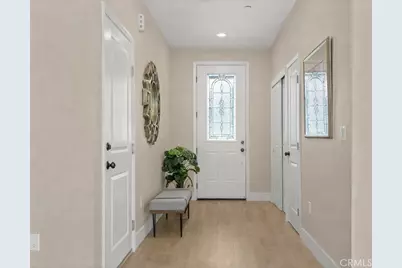 2395 Tokay Court, Paradise, CA 95969 - Photo 4