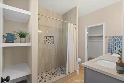 2395 Tokay Court, Paradise, CA 95969 - Photo 20