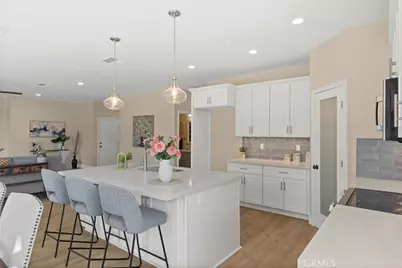 2395 Tokay Court, Paradise, CA 95969 - Photo 12