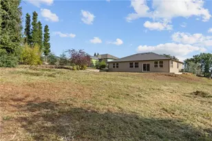 2395 Tokay Ct, Paradise, CA 95969 - Photo 32