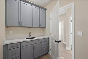 2395 Tokay Ct, Paradise, CA 95969 - Photo 26