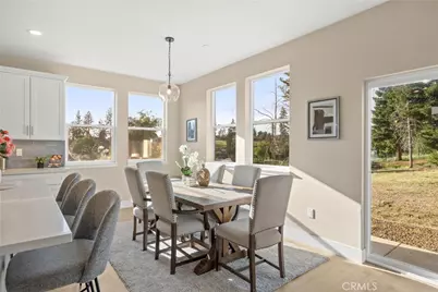 2395 Tokay Court, Paradise, CA 95969 - Photo 14