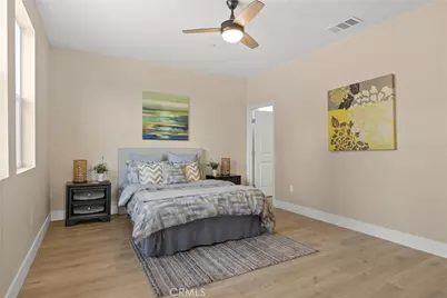 2395 Tokay Court, Paradise, CA 95969 - Photo 18