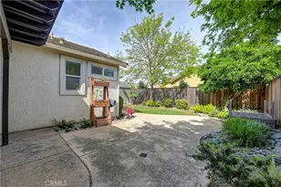 2821 Unity Pointe, Sacramento, CA 95833 - Photo 44