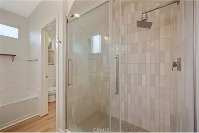 2821 Unity Pointe, Sacramento, CA 95833 - Photo 28