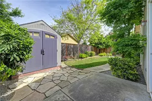 2821 Unity Pointe, Sacramento, CA 95833 - Photo 38