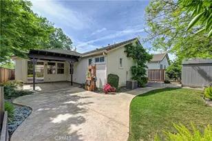 2821 Unity Pointe, Sacramento, CA 95833 - Photo 42