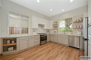 2821 Unity Pointe, Sacramento, CA 95833 - Photo 8