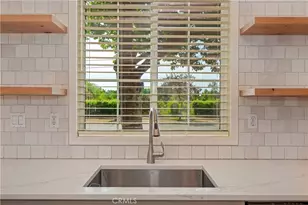 2821 Unity Pointe, Sacramento, CA 95833 - Photo 12