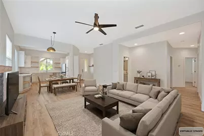 2821 Unity Pointe, Sacramento, CA 95833 - Photo 6