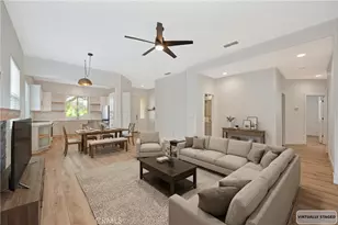 2821 Unity Pointe, Sacramento, CA 95833 - Photo 6