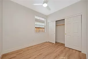 2821 Unity Pointe, Sacramento, CA 95833 - Photo 22