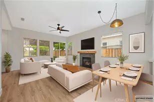 2821 Unity Pointe, Sacramento, CA 95833 - Photo 4