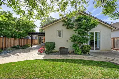 2821 Unity Pointe, Sacramento, CA 95833 - Photo 36