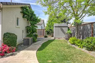 2821 Unity Pointe, Sacramento, CA 95833 - Photo 40