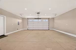 5617 Scottwood, Paradise, CA 95969 - Photo 6