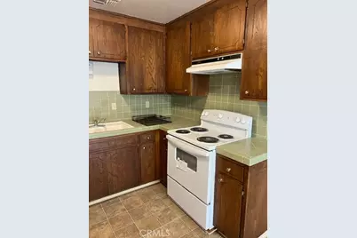 1 Mayfair, Chico, CA 95973 - Photo 8