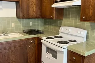 1 Mayfair, Chico, CA 95973 - Photo 8