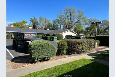 1 Mayfair, Chico, CA 95973 - Photo 1
