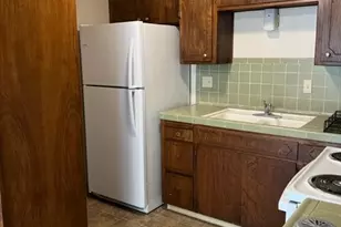 1 Mayfair, Chico, CA 95973 - Photo 6