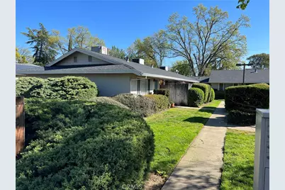 1 Mayfair, Chico, CA 95973 - Photo 4