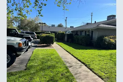 1 Mayfair, Chico, CA 95973 - Photo 2