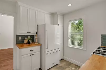 1764 Elm Street, Chico, CA 95928 - Photo 16