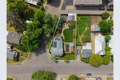 1764 Elm Street, Chico, CA 95928 - Photo 6