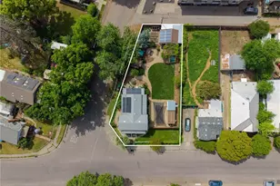 1764 Elm St, Chico, CA 95928 - Photo 6