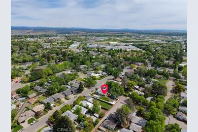 1764 Elm Street, Chico, CA 95928 - Photo 48
