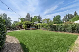 1764 Elm St, Chico, CA 95928 - Photo 32