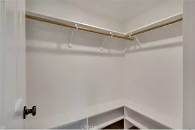 1764 Elm Street, Chico, CA 95928 - Photo 24