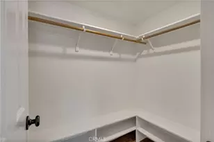 1764 Elm St, Chico, CA 95928 - Photo 24