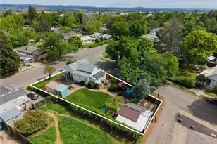 1764 Elm St, Chico, CA 95928 - Photo 44