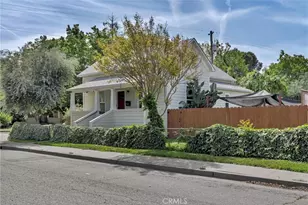 1764 Elm St, Chico, CA 95928 - Photo 2