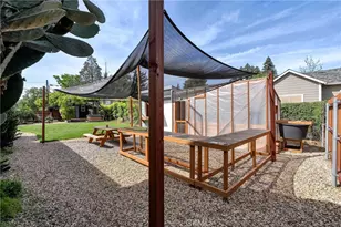 1764 Elm St, Chico, CA 95928 - Photo 36