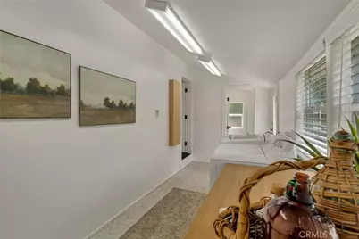 1764 Elm Street, Chico, CA 95928 - Photo 26