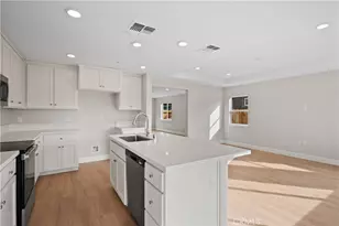 2625 Wesley Wy, Chico, CA 95973 - Photo 10