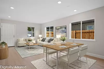 2625 Wesley Way, Chico, CA 95973 - Photo 4