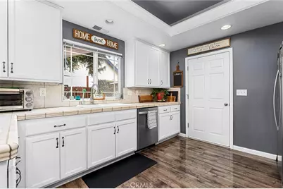 2637 Ceanothus Avenue, Chico, CA 95973 - Photo 14