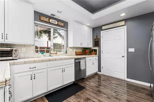 2637 Ceanothus Ave, Chico, CA 95973 - Photo 14