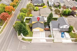 2637 Ceanothus Ave, Chico, CA 95973 - Photo 2