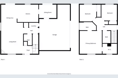 2637 Ceanothus Avenue, Chico, CA 95973 - Photo 20